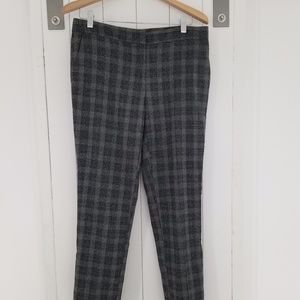 Vince Camuto Pants